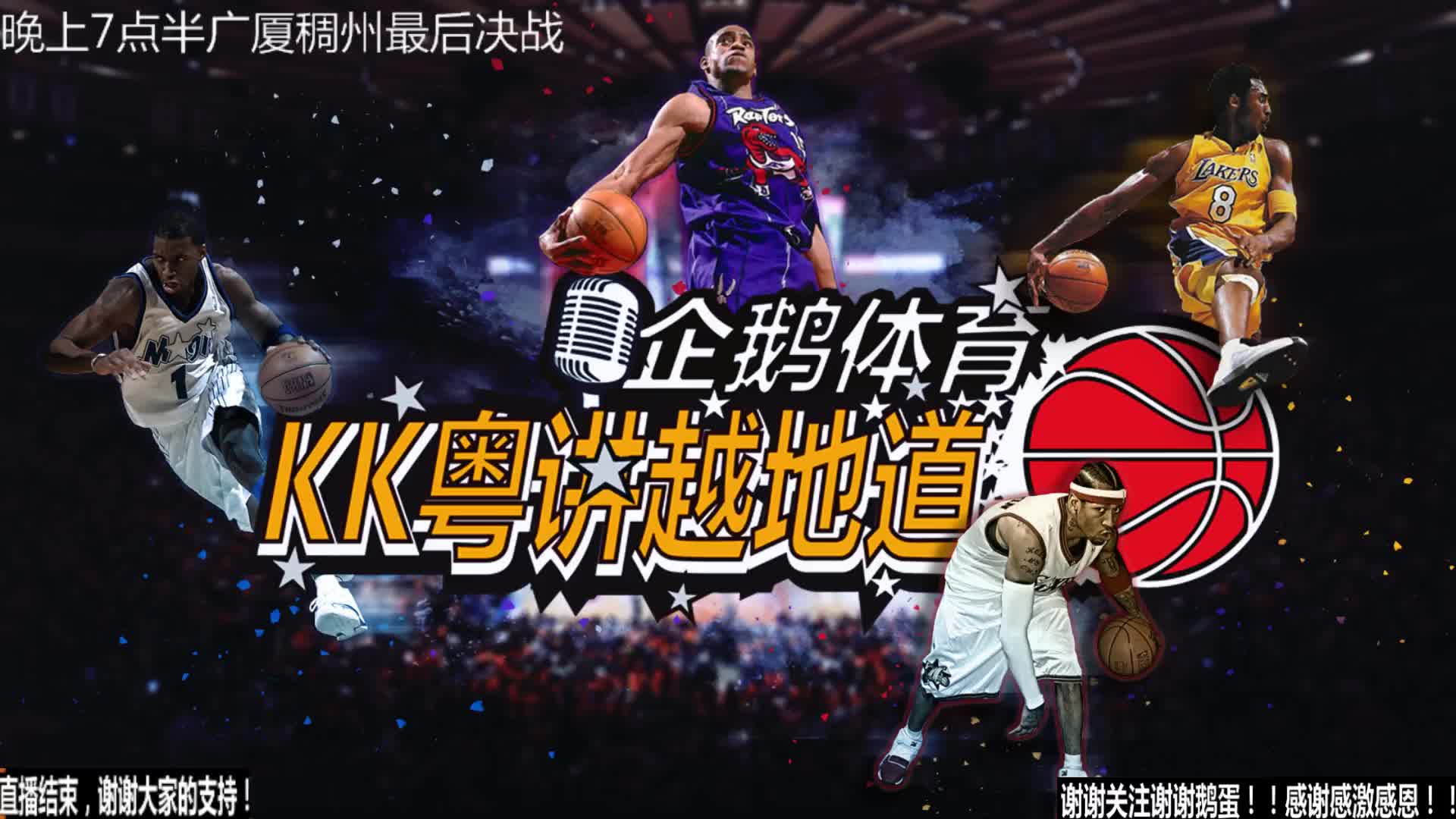其外租请求
