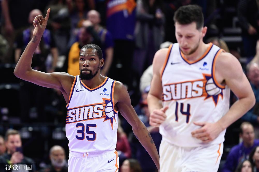 锋线核心 锋线核心