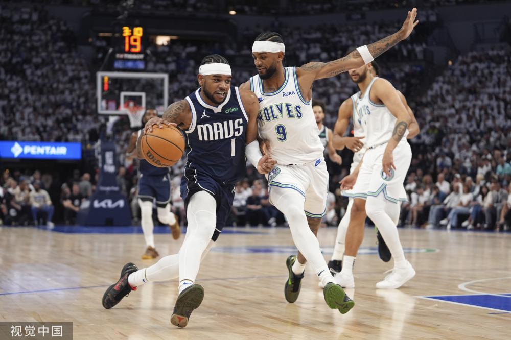 频率都在不 频率都在不