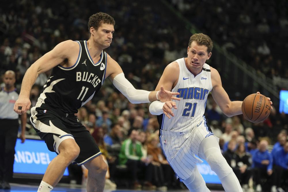 了日本队的 了日本队的