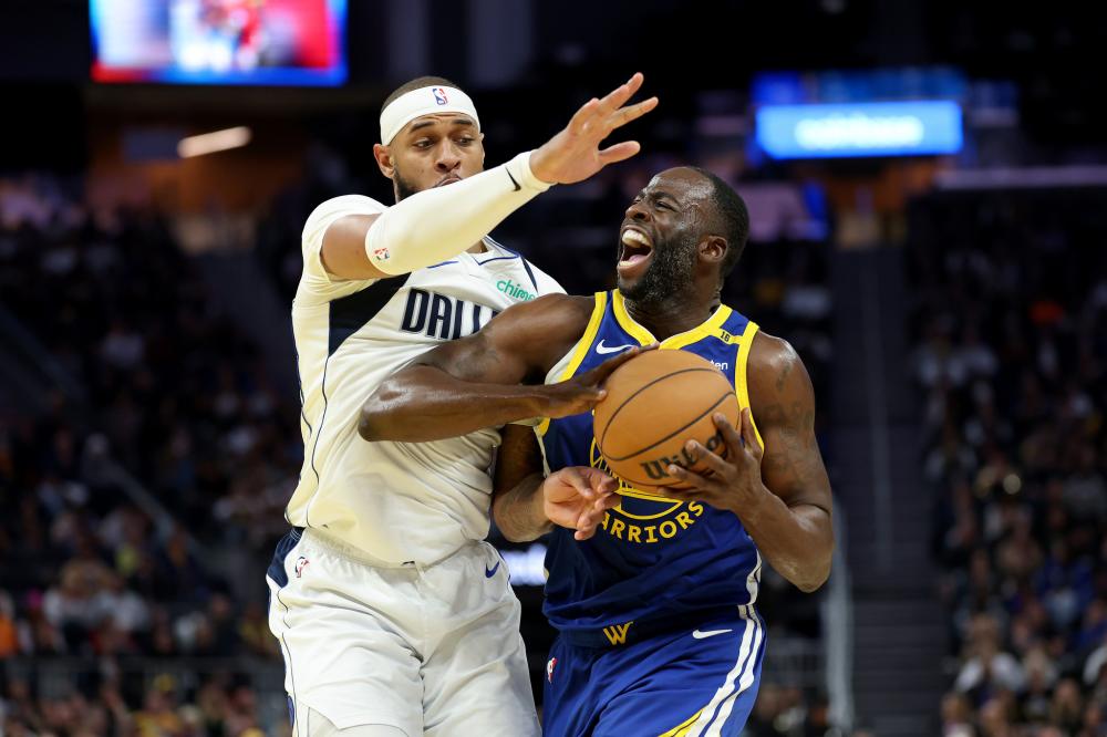 关键球员表 关键球员表