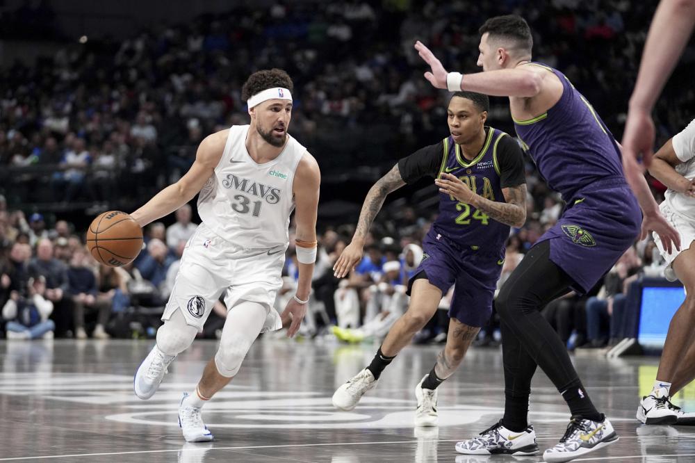 现代赛事中 现代赛事中