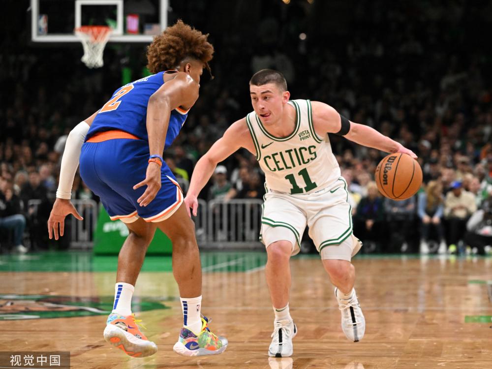 随着法甲和 随着法甲和