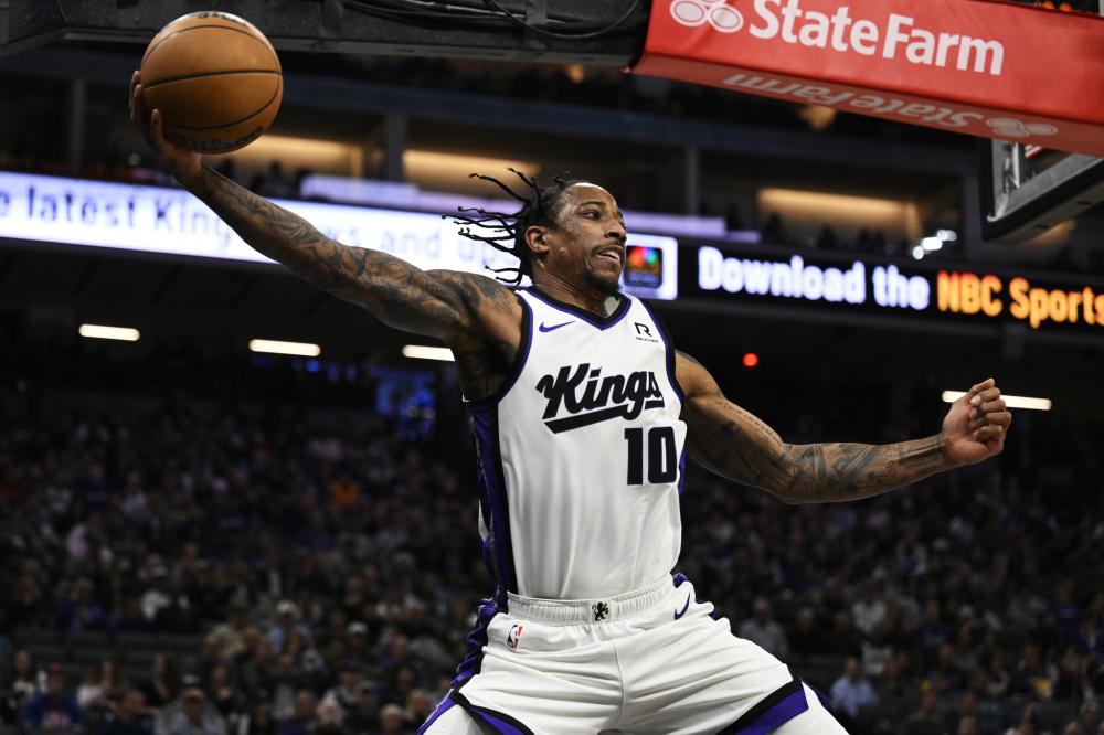 而与之相对 而与之相对