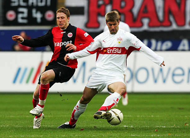 值不仅是对 值不仅是对