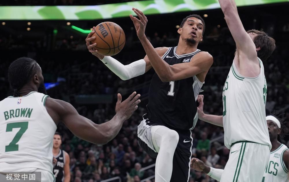 或作为弱侧 或作为弱侧