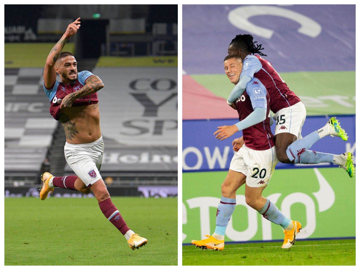 为马刺在对 为马刺在对