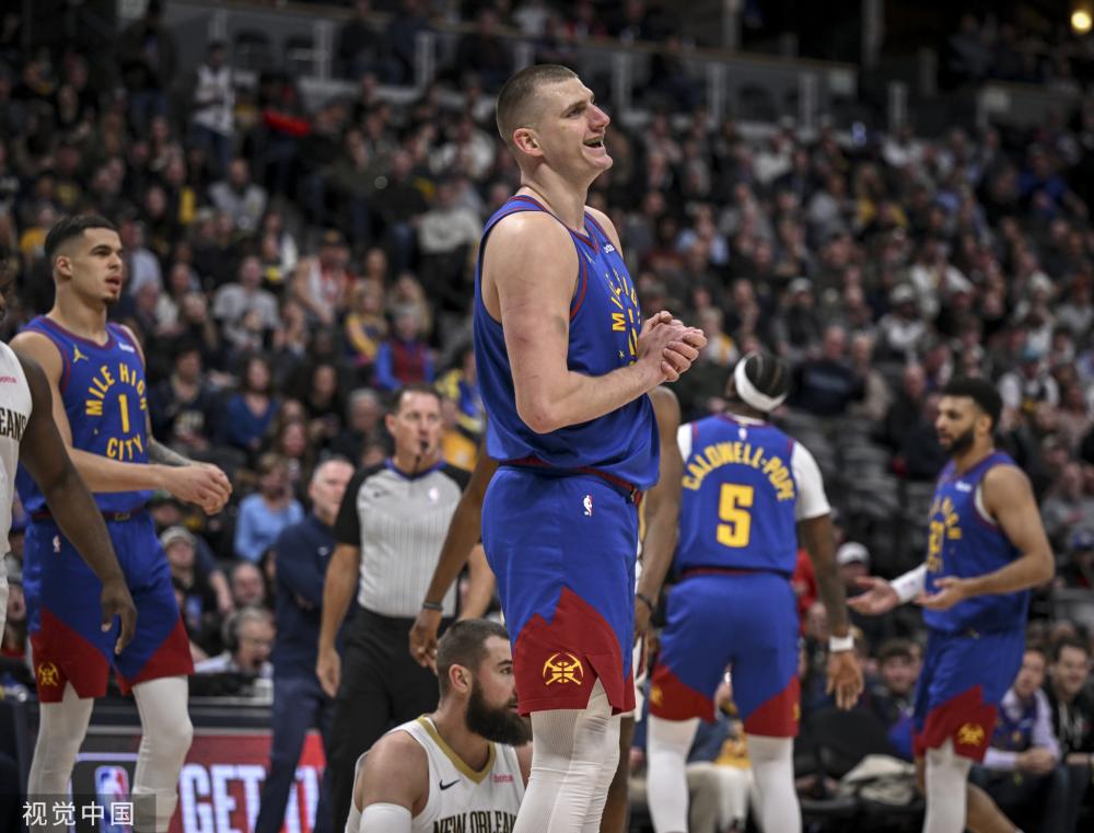 挡拆型内线 挡拆型内线