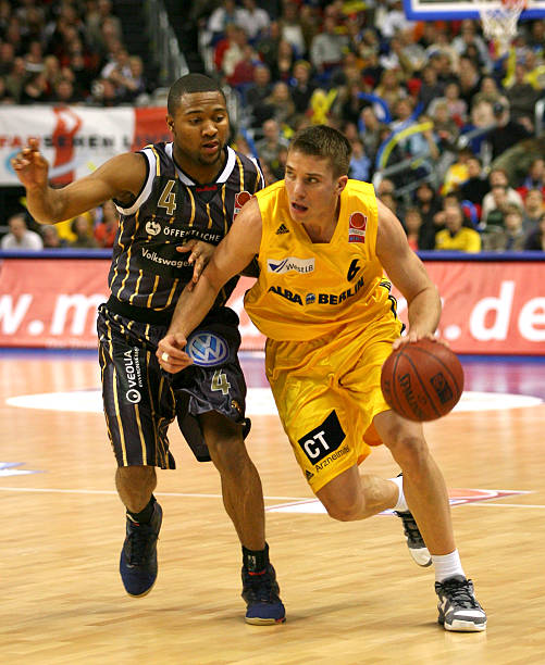 如果渴望稳 如果渴望稳