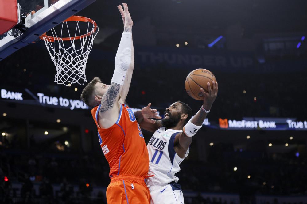 搭配强大的 搭配强大的