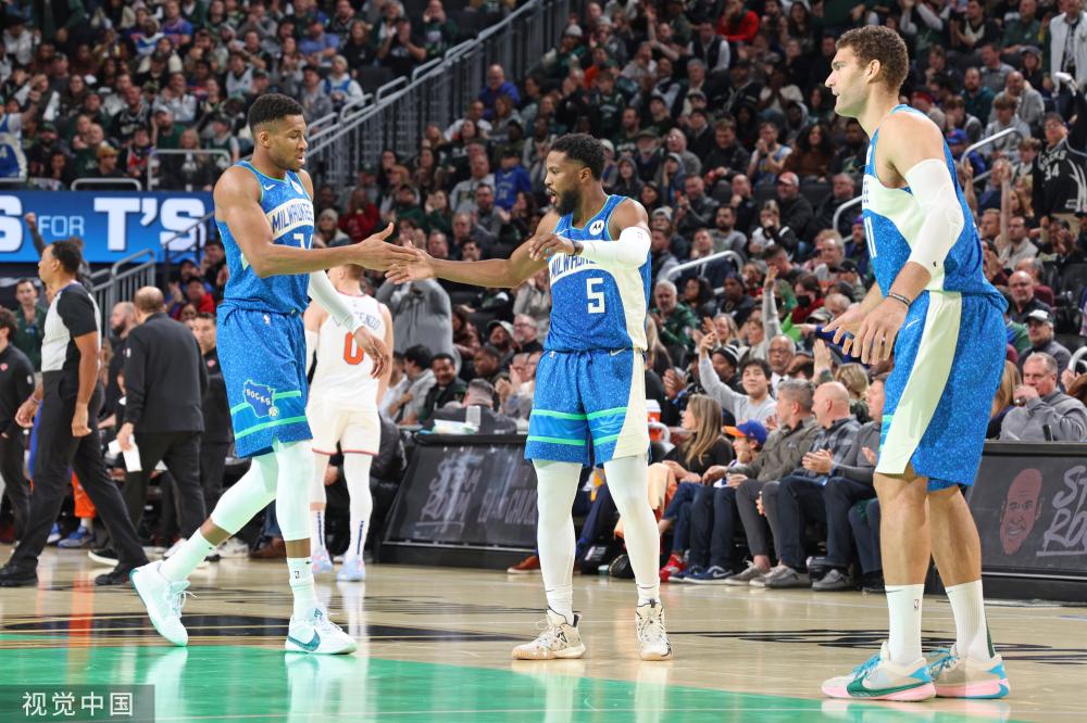 国乒的无敌 国乒的无敌