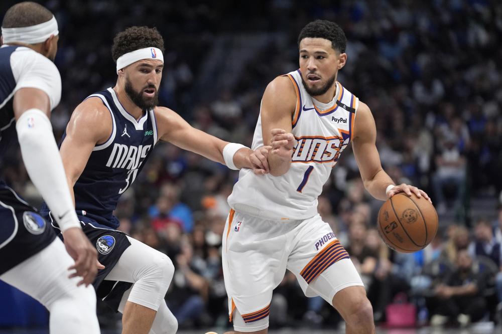 在乒乓球比 在乒乓球比