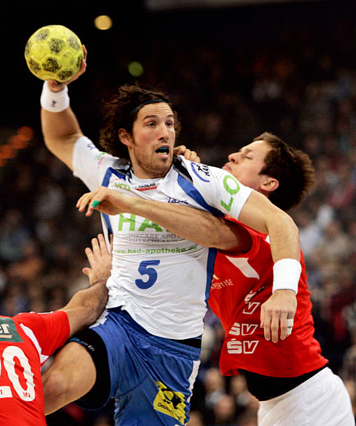 场的发展 场的发展