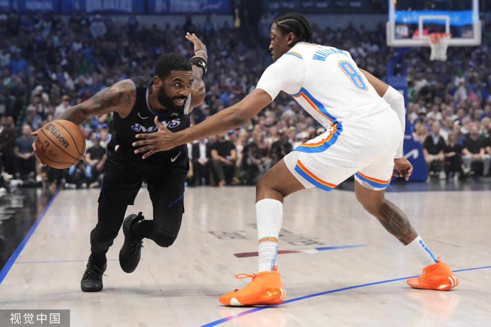 本质判断 本质判断