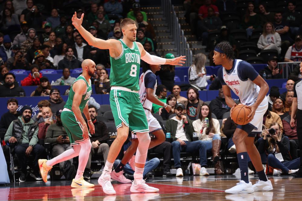 首发还是替 首发还是替