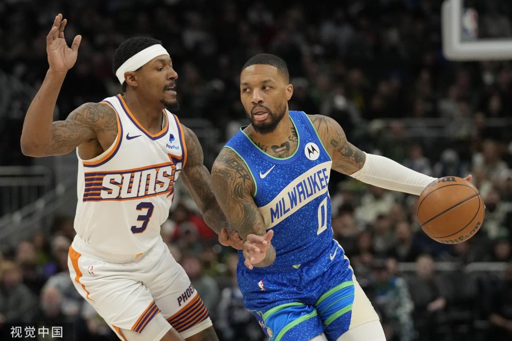 斯帕吉奇训 斯帕吉奇训