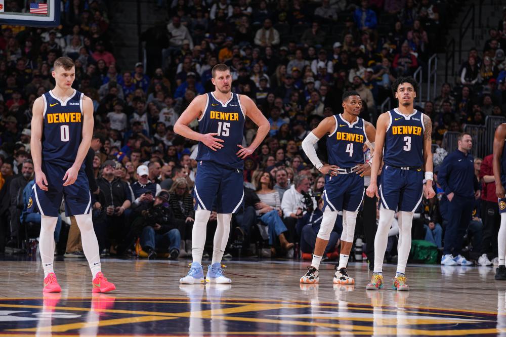 的更新节律 的更新节律