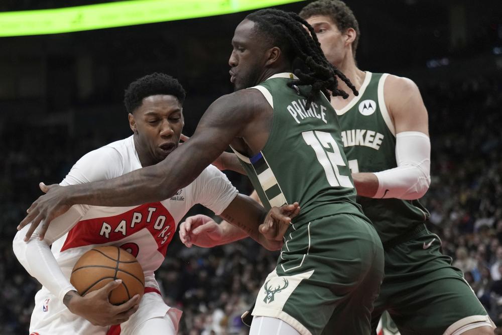 承担了大部 承担了大部