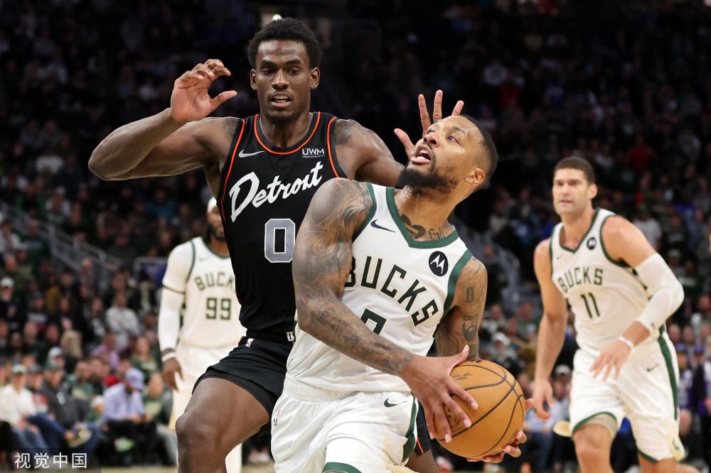 它不只是篮 它不只是篮