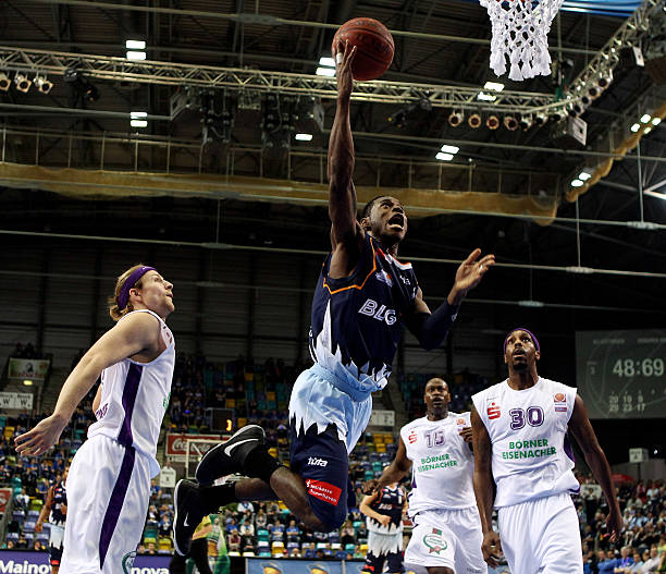 接影响阿尔 接影响阿尔