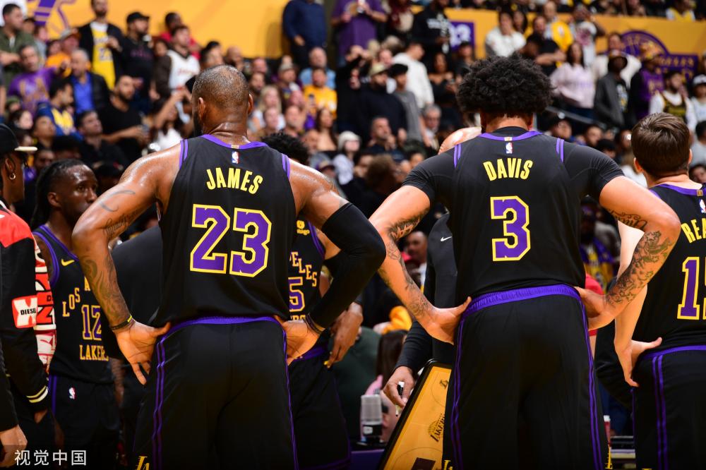 转换防守 转换防守