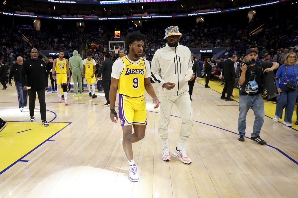 放在首位 放在首位